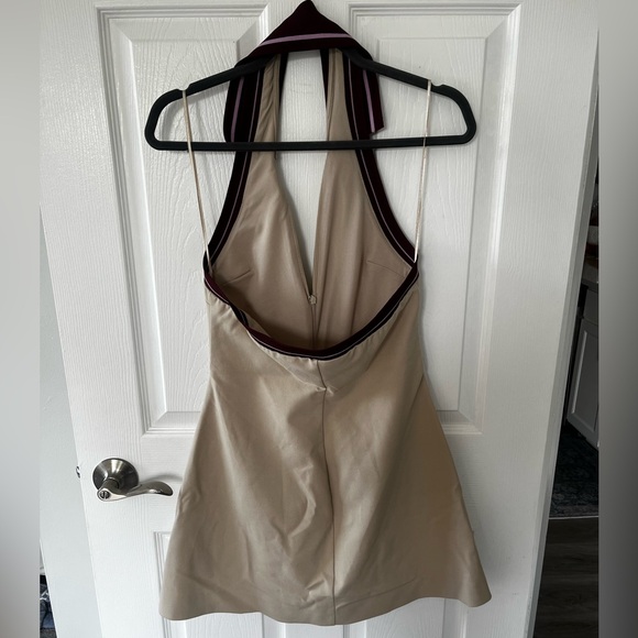 Zara dress - Picture 3 of 4